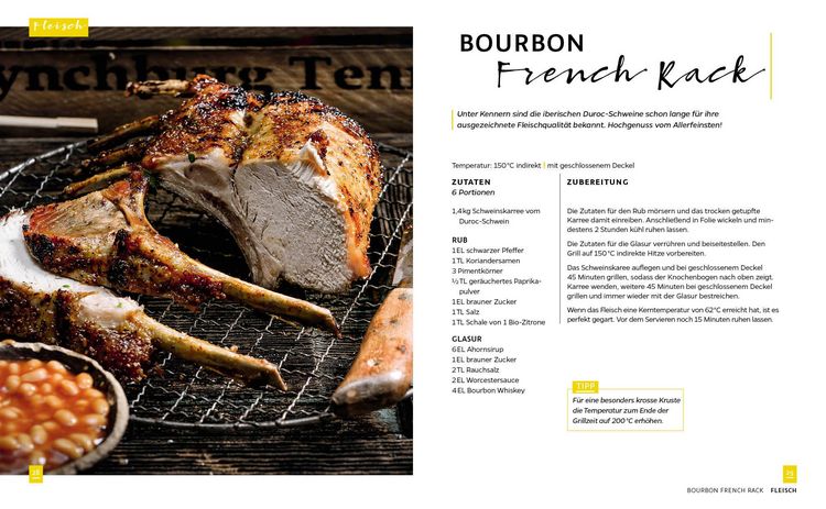 Produktbild: Ja, ich grill! &ndash; F&uuml;r den Gasgrill: Doppelt gut &ndash; 2 B&uuml;cher im Set
