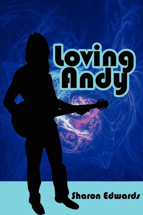 Produktbild: Loving Andy