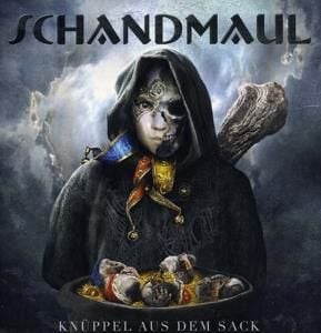 Produktbild: Kn&uuml;ppel Aus Dem Sack Exclusive Earbook