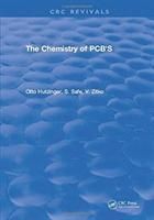 Produktbild: Hutzinger, O: The Chemistry of PCB'S