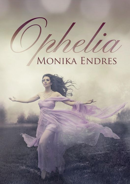 Produktbild: Ophelia