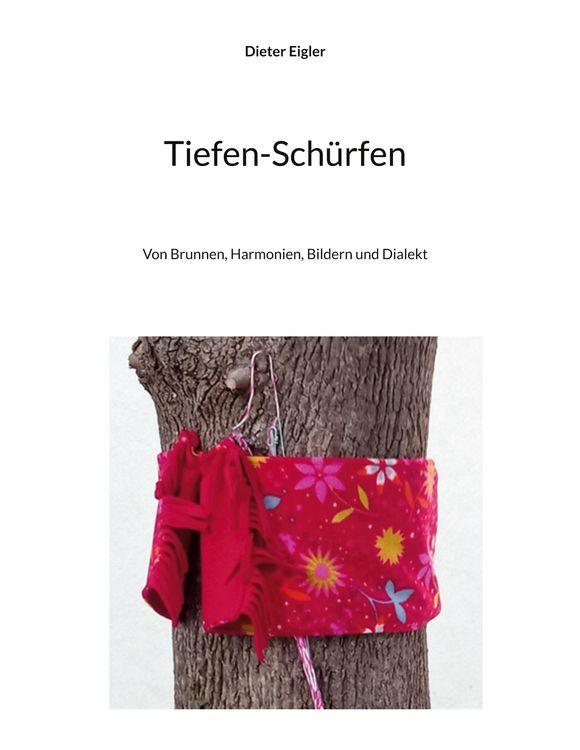 Produktbild: Tiefen-Sch&uuml;rfen