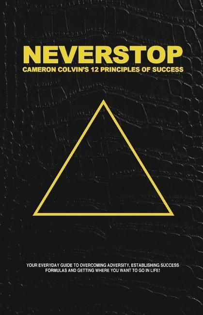 Produktbild: Neverstop