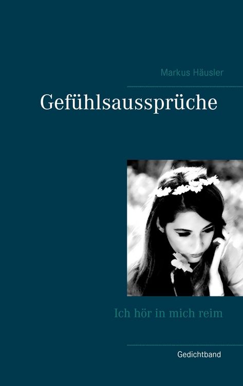 Produktbild: Gef&uuml;hlsausspr&uuml;che