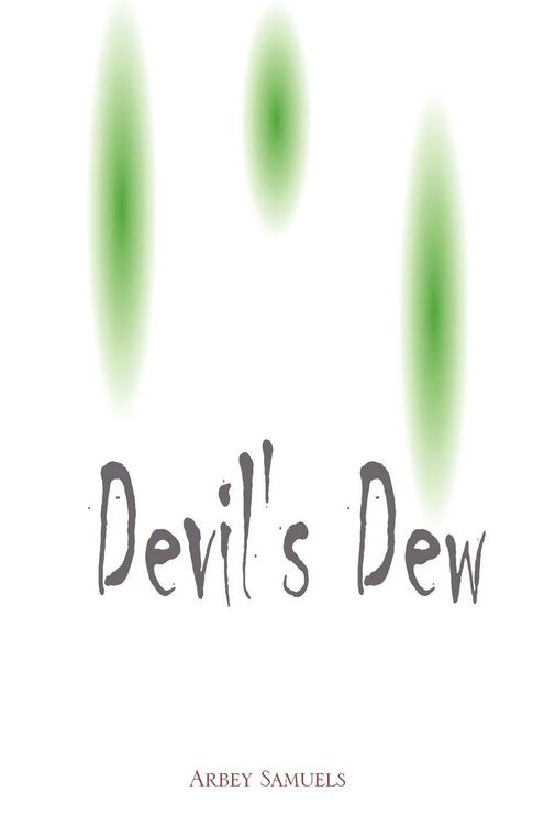 Produktbild: Devil's Dew