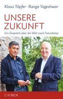 Produktbild: Unsere Zukunft