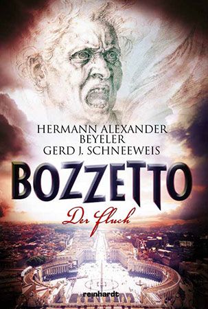 Produktbild: Beyeler, H: Bozzetto