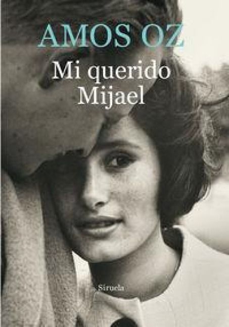 Produktbild: Mi querido Mijael