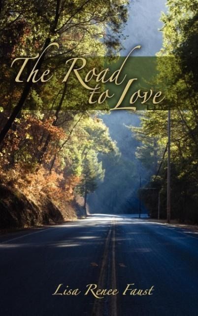 Produktbild: The Road to Love