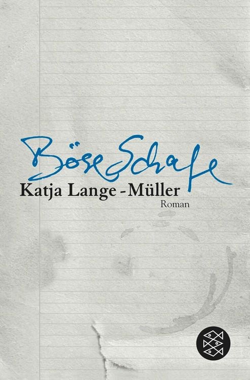 Produktbild: B&ouml;se Schafe