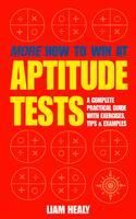 Produktbild: More How to Win at Aptitude Tests