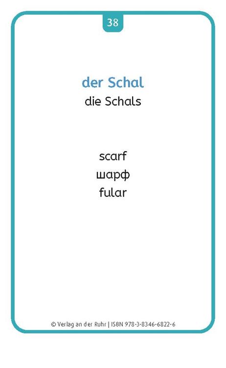 Produktbild: Kleidung und K&ouml;rper - Deutsch, Englisch, Ukrainisch und Rum&auml;nisch
