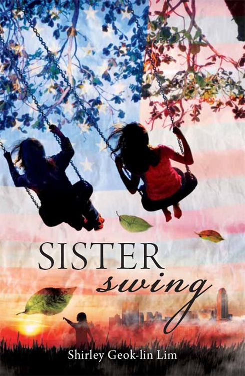 Produktbild: Sister Swing
