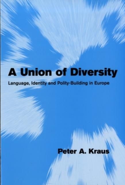 Produktbild: Union of Diversity