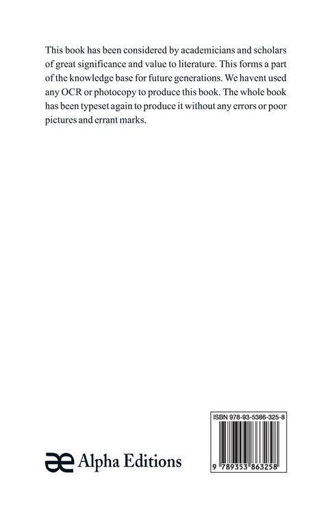 Produktbild: An essay on possession in the common law