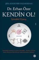 Produktbild: Kendin Ol