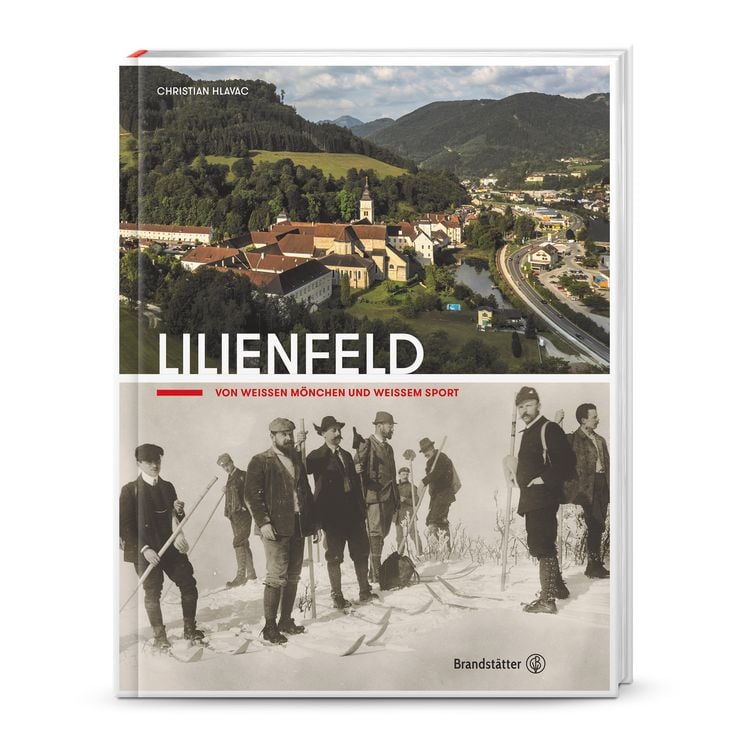 Produktbild: Lilienfeld