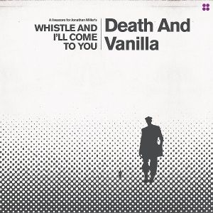 Produktbild: Whistle And Ill Come To You (White Vinyl)