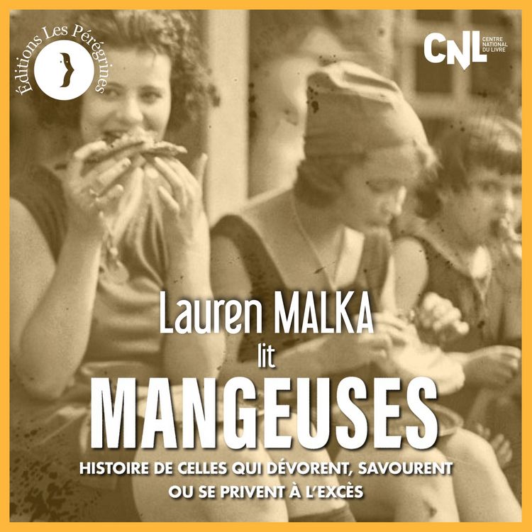 Produktbild: Mangeuses