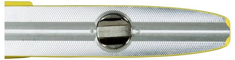 Produktbild: STANLEY 0-43-603 Wasserwaage