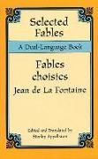 Produktbild: Selected Fables