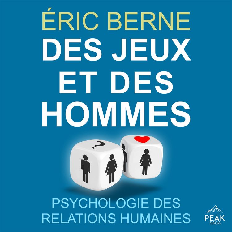Produktbild: Des jeux et des hommes