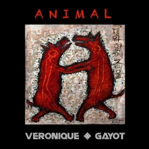 Produktbild: Animal