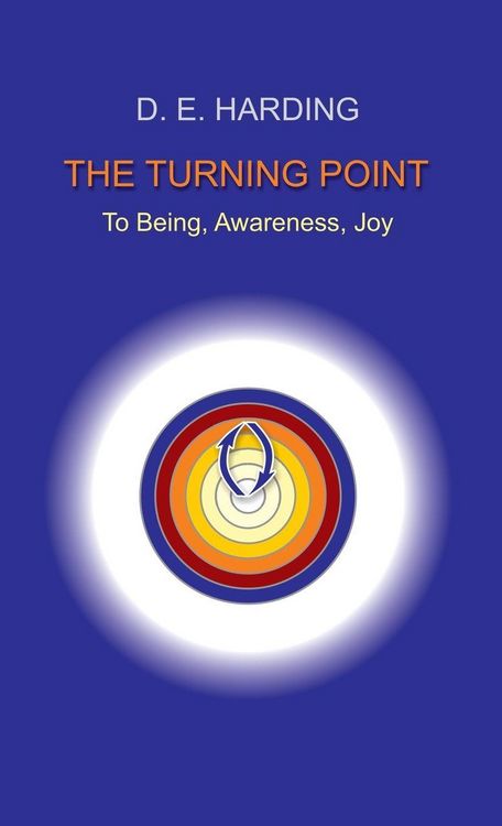 Produktbild: The Turning Point