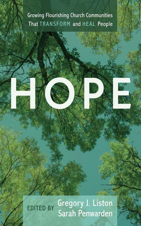 Produktbild: Hope