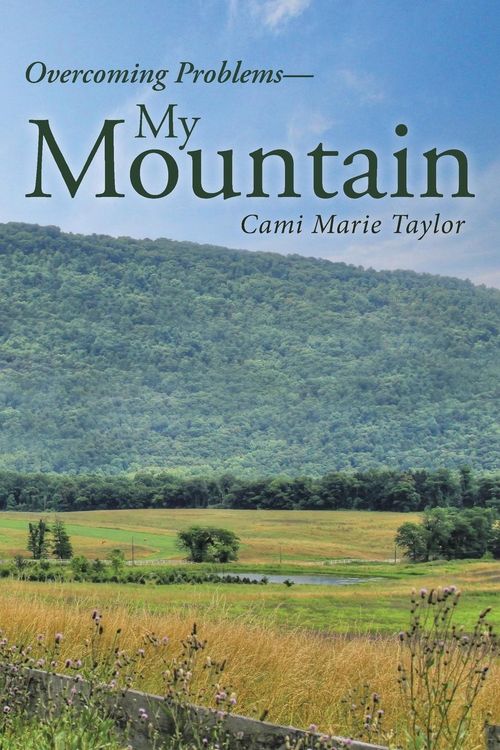 Produktbild: My Mountain