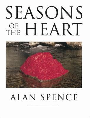Produktbild: Seasons of the Heart