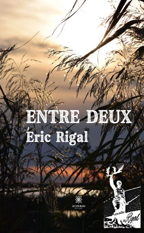 Produktbild: Entre deux