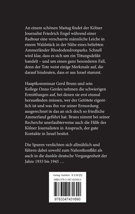 Rhododendron Grab" online kaufen