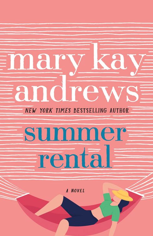 Produktbild: Summer Rental
