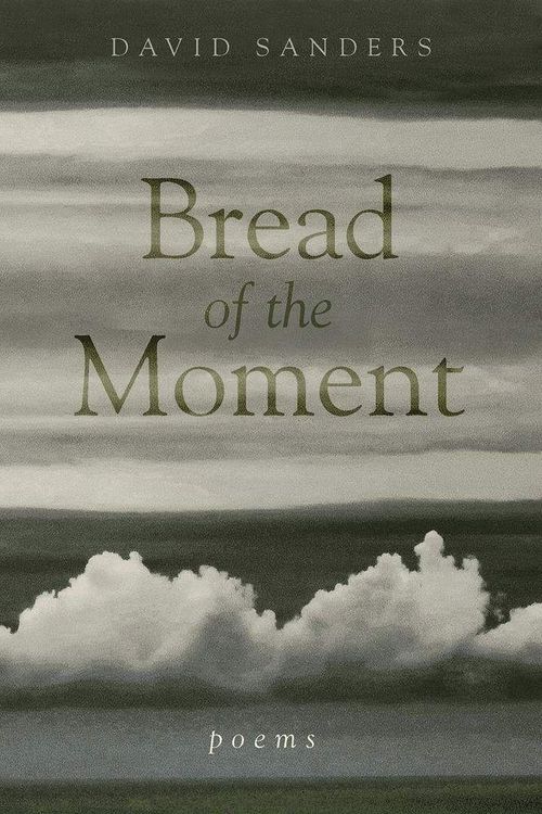 Produktbild: Bread of the Moment