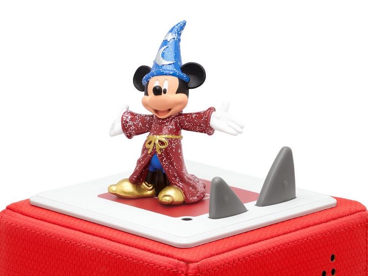 Produktbild: Disney &ndash; Fantasia Tonie