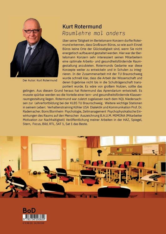 Produktbild: Das Aprendarium