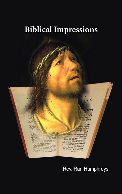 Produktbild: Biblical Impressions