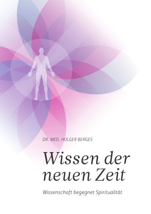 Produktbild: Wissen der neuen Zeit
