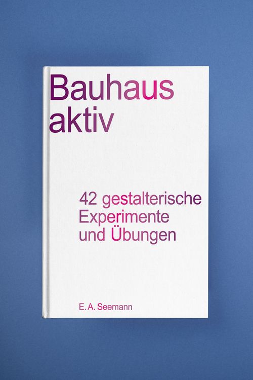 Produktbild: Bauhaus aktiv