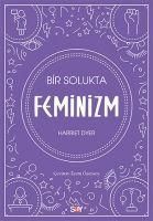 Produktbild: Bir Solukta Feminizm