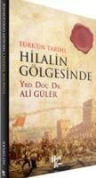 Produktbild: Hilalin G&ouml;lgesinde