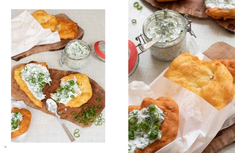 Produktbild: Am Herd meiner Oma