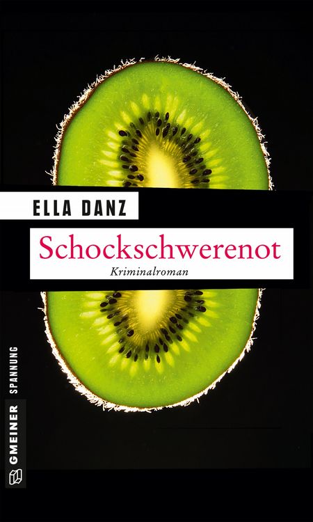 Produktbild: Schockschwerenot