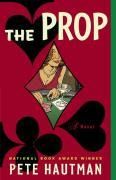 Produktbild: The Prop