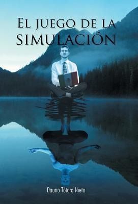 Produktbild: El Juego de La Simulacion
