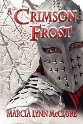 Produktbild: A Crimson Frost