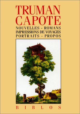 Produktbild: Nouvelles, romans, impressions de voyages, portraits, propos