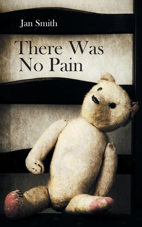 Produktbild: There Was No Pain