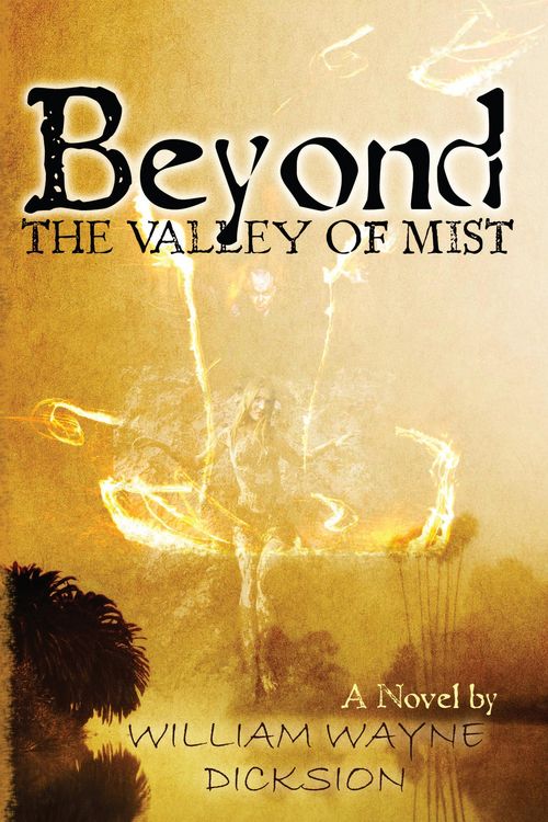 Produktbild: Beyond the Valley of Mist